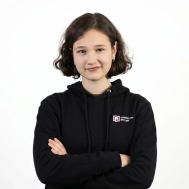Zhanna Tedeeva