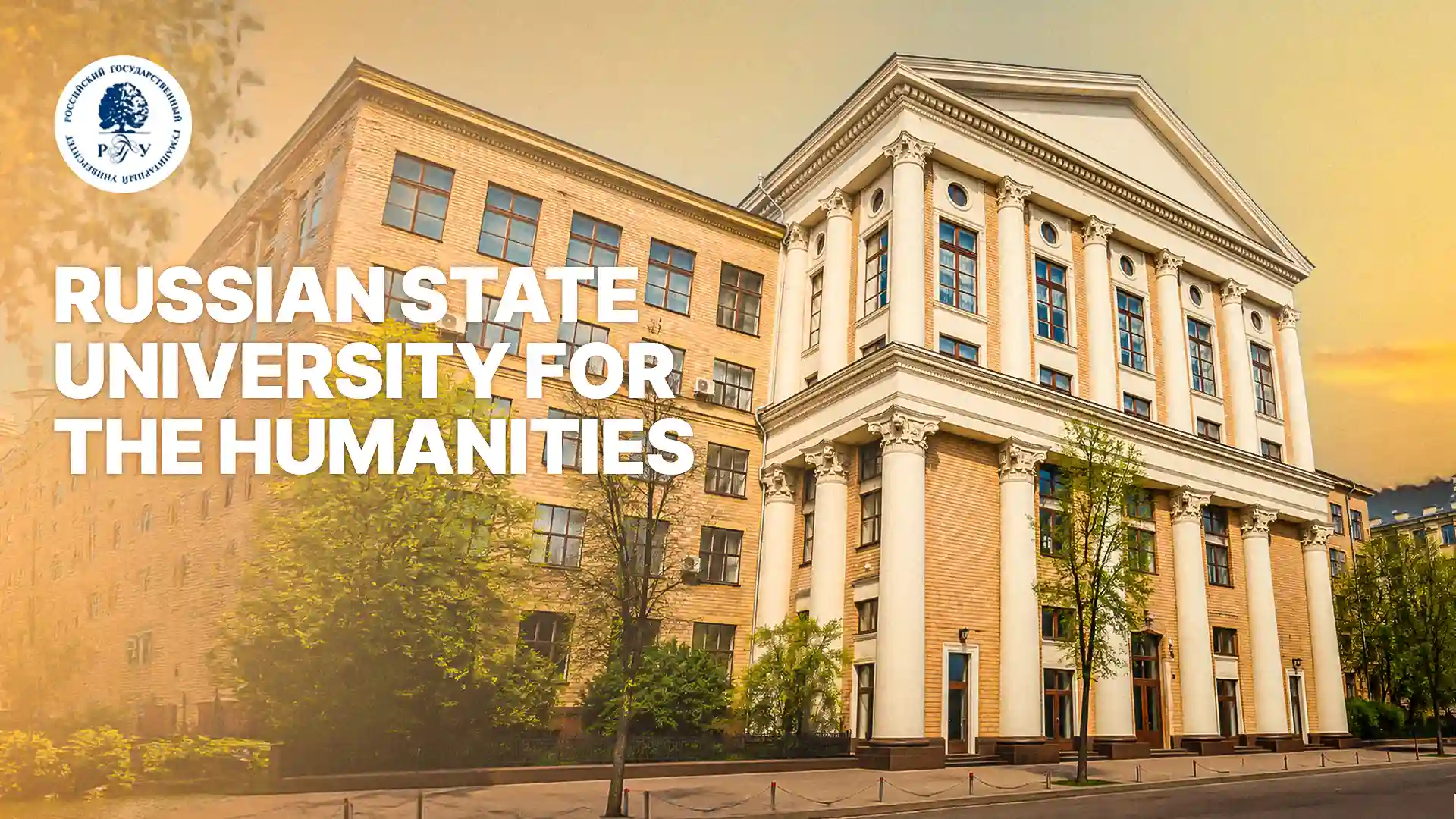 RUSH University