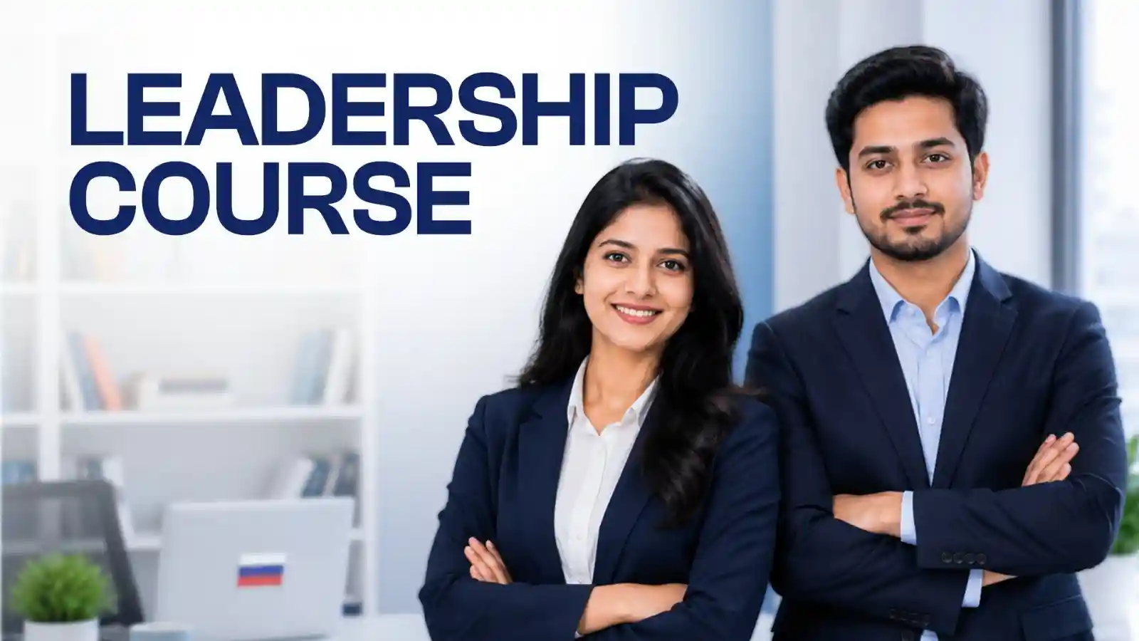 Leadership Course