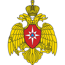 Ministry Emblem