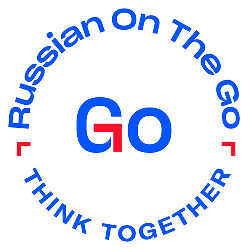 ROGO Logo